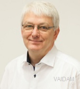 Dr. med. Hans-Bernd Hulsbomer