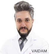 Dr. Eyup Baykara