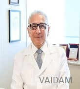 Prof. Dr. Cemal Asim Kutlu