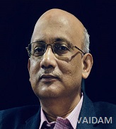 Dr. Uttam Lodh