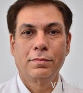 Dr. Rajiv Baijal