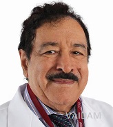 Dr. Omran Bedir Gatee