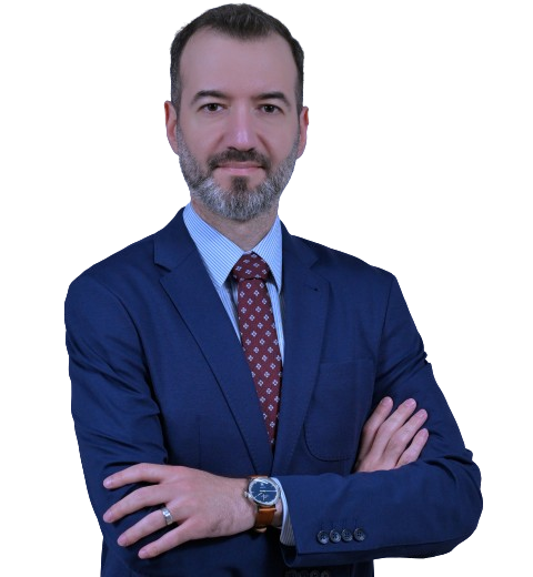 Dr. Hasan Aahed Husni