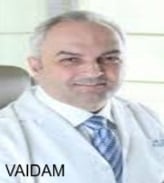 Dr. Dany Kayle