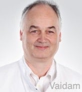 Dr. med. Thomas Gregori