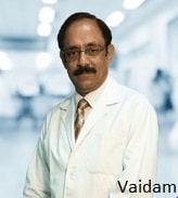 Dr. Atul Gupta
