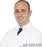 Op. Dr. Ilker Ozden