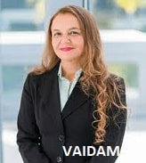 Dr. Serife Simsek