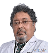 Dr. Mahesh Kuwelkar