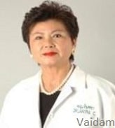 Dr. Jantra Chennavasin