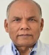 Dr. Harish Kapila