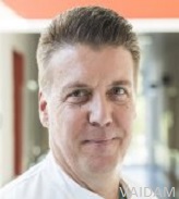 Dr. Ralf Buhl