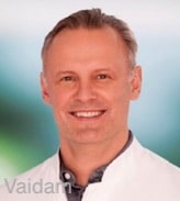 Prof. Dr. Thomas Nimayer