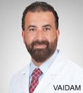 Dr. Rabii Madi