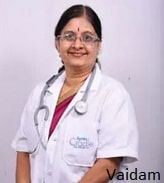 Dr. Padmasri V