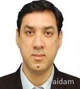Dr. Sobhan Mishra