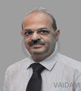 Dr. Sanjay Joshi