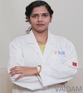 Dr. Monika Sharma