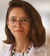 Dr. Sevda Diker