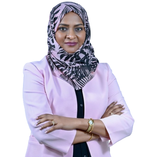 Dr. Alaa Hmed