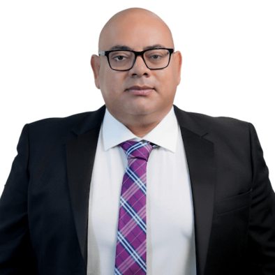 Dr. Mohamed Almoataz
