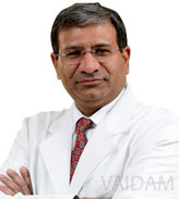 Dr. Sandeep Mehta