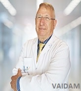 Dr. Mousa Al Kurdi