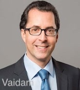 Prof. Dr. Andreas Greiner