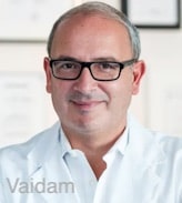 Prof. Dr. med. Plamen Staikov