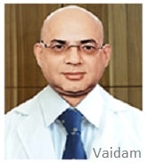Dr. Ganapathi Bhat M