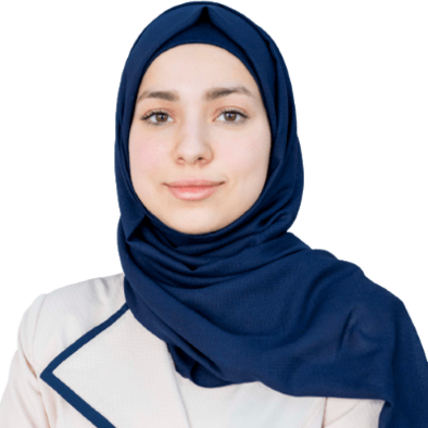 Dr. Raghda Adi