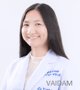 Dr. Duangkamon Chiranakorn