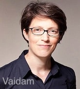 Prof. Dr. Britta Siegmund