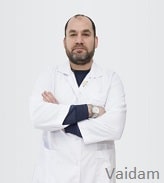 Dr. Mohamed Farahat