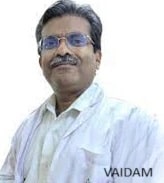 Dr. Ketan Panditpautra