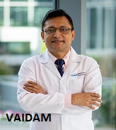 Dr. Kamalesh Pal