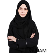 Dr. Amnah Mohamed Ebraheim Hamdan Alhanaee