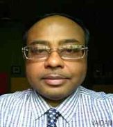 Dr. Dipankar Ray