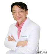 Dr. Ruch Wongtrungkapun