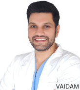 Dr. Shiva Shankar Challa