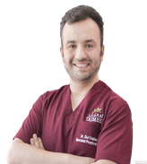 Dr. Ziad Riad Alkhabbaz