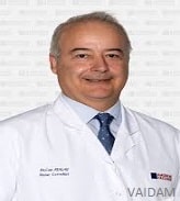 Prof. Can Atalay, M.D.