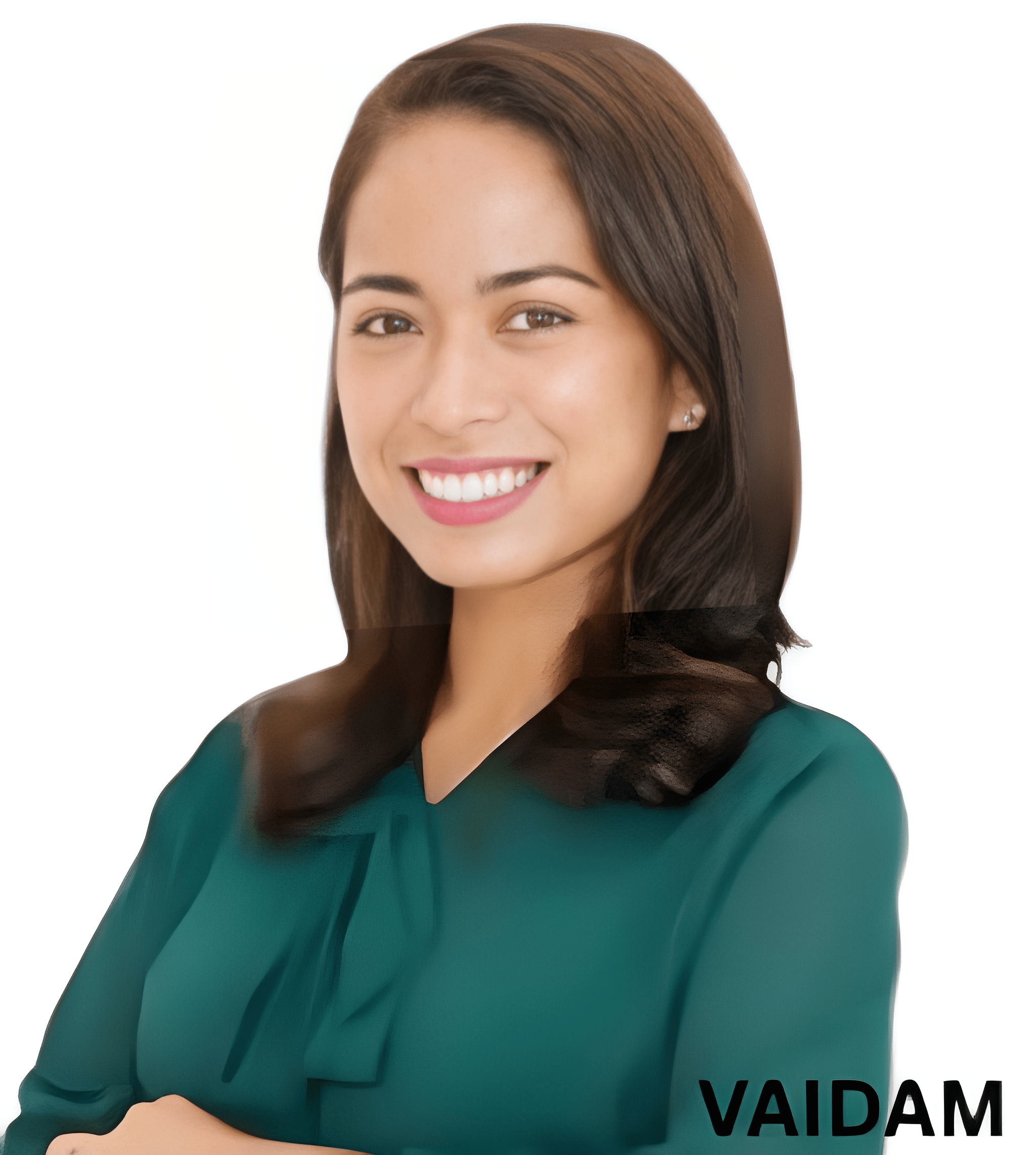 Dr. Ida Laila Binti Amir
