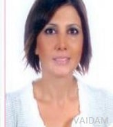 Dr. Funda Ülger