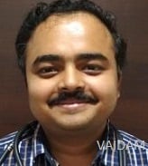 Dr. Sumanta Chatterjee