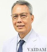 Pol.Maj.Gen.Suraphol Kesprayura