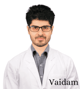 Dr. Vidit Kapoor
