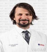 Dr. Korhan Yılmaz
