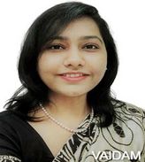 Dr. Deepanjali Adulkar
