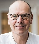 Prof. Dr. Med. Gerhard Hindricks
